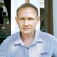Директор